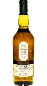 樂加維林 2018音樂節