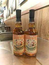 三郎丸-紅金魚 #2