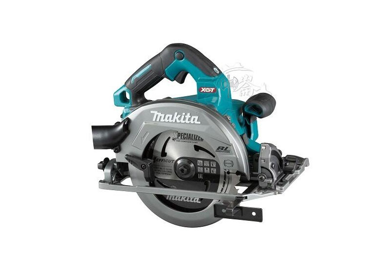 ＊中崙五金【附發票】牧田 190mm 40V充電無刷圓鋸機HS004GM201 HS004GZ HS004 BL4040