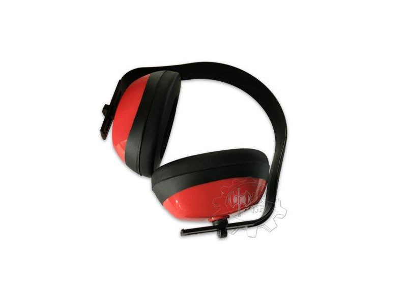 ＊中崙五金【附發票】OPO 歐堡牌 高級防噪音耳罩 阻絕噪音 防聲音耳罩 SH-101台灣製 特價中!