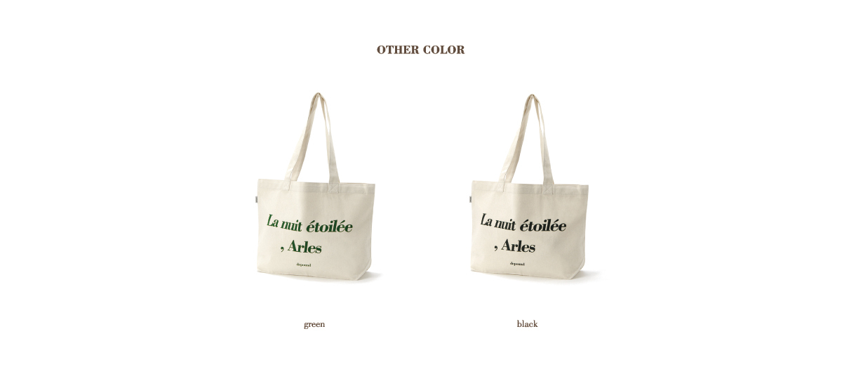 depound Arles bag L BBM224 追跡付 depound（デパウンド）の「Arles bag (L)（トートバッグ）」 - WEAR