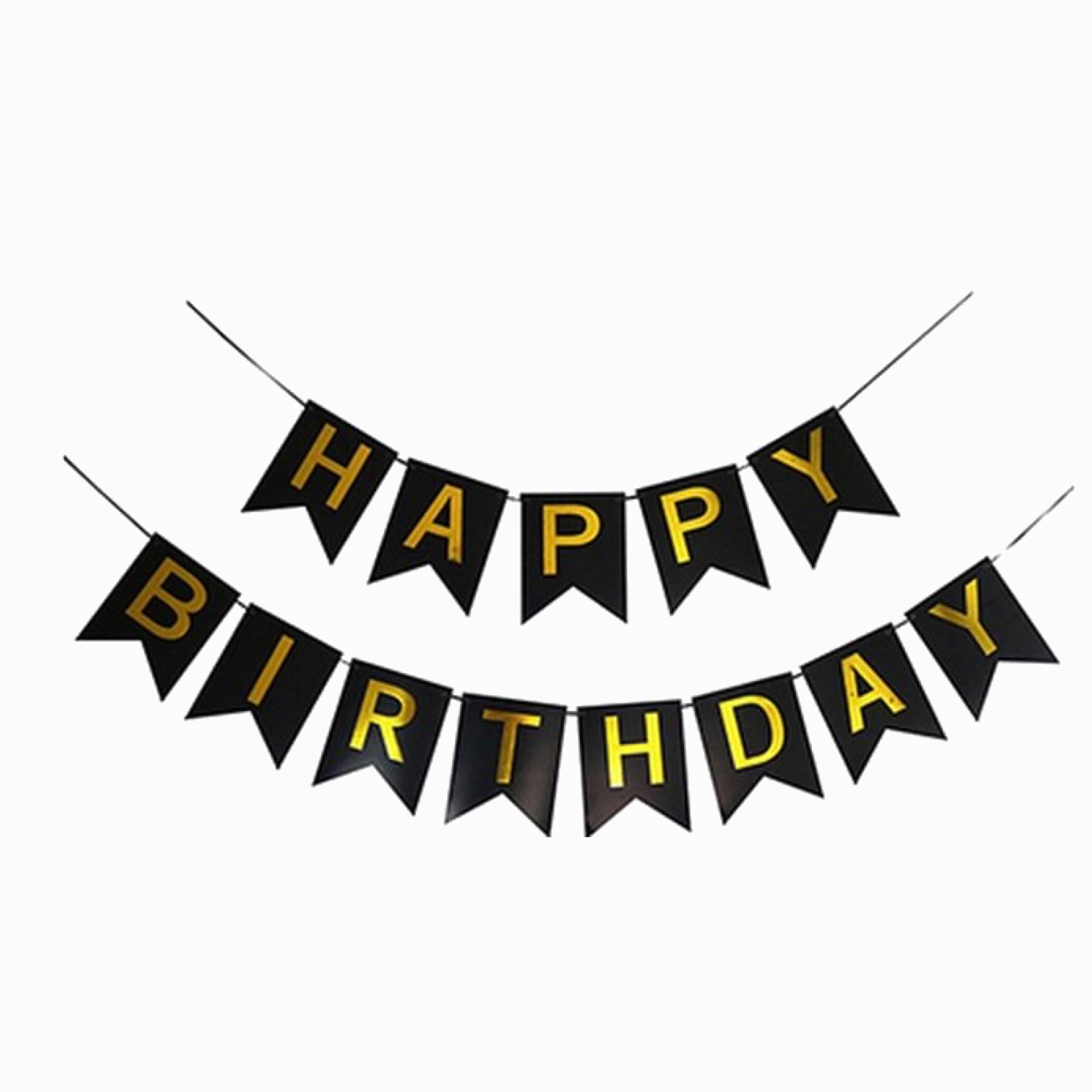 佈置HB 旗  👉現貨