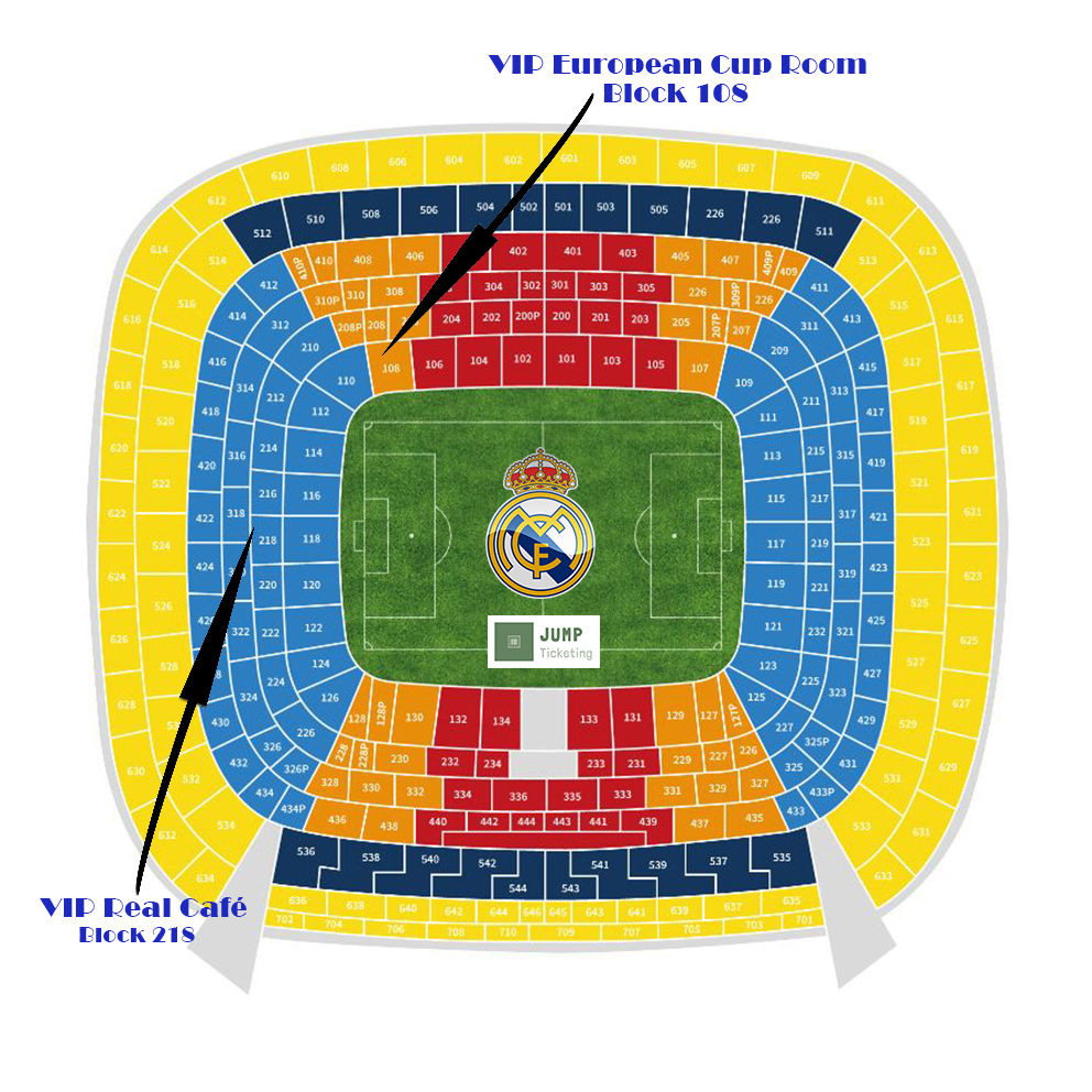 Champions League|14 September 2022｜Real Madrid - RB Leipzig