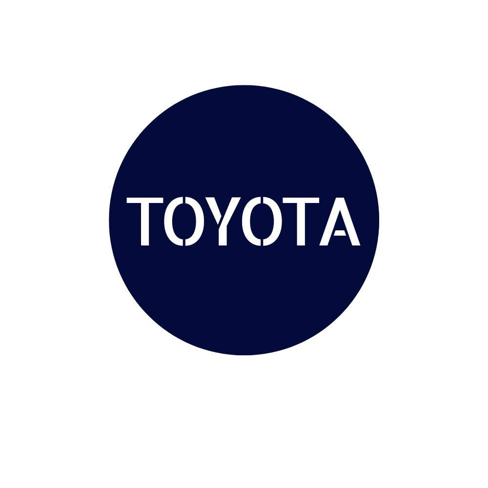 車用冷氣濾網,車用抗菌冷氣濾網,車用抗冠狀病毒冷氣濾網HYPASS,海帕斯,防疫抗菌,抗冠狀病毒,TOYOTA,FORD,MAZDA,VOLVO,HONDA