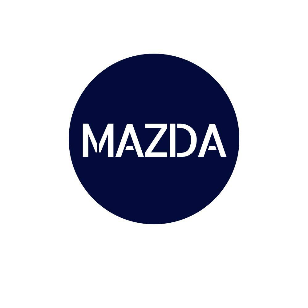 車用冷氣濾網,車用抗菌冷氣濾網,車用抗冠狀病毒冷氣濾網HYPASS,海帕斯,防疫抗菌,抗冠狀病毒,TOYOTA,FORD,MAZDA,VOLVO,HONDA