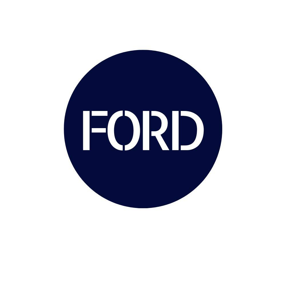 車用冷氣濾網,車用抗菌冷氣濾網,車用抗冠狀病毒冷氣濾網HYPASS,海帕斯,防疫抗菌,抗冠狀病毒,TOYOTA,FORD,MAZDA,VOLVO,HONDA