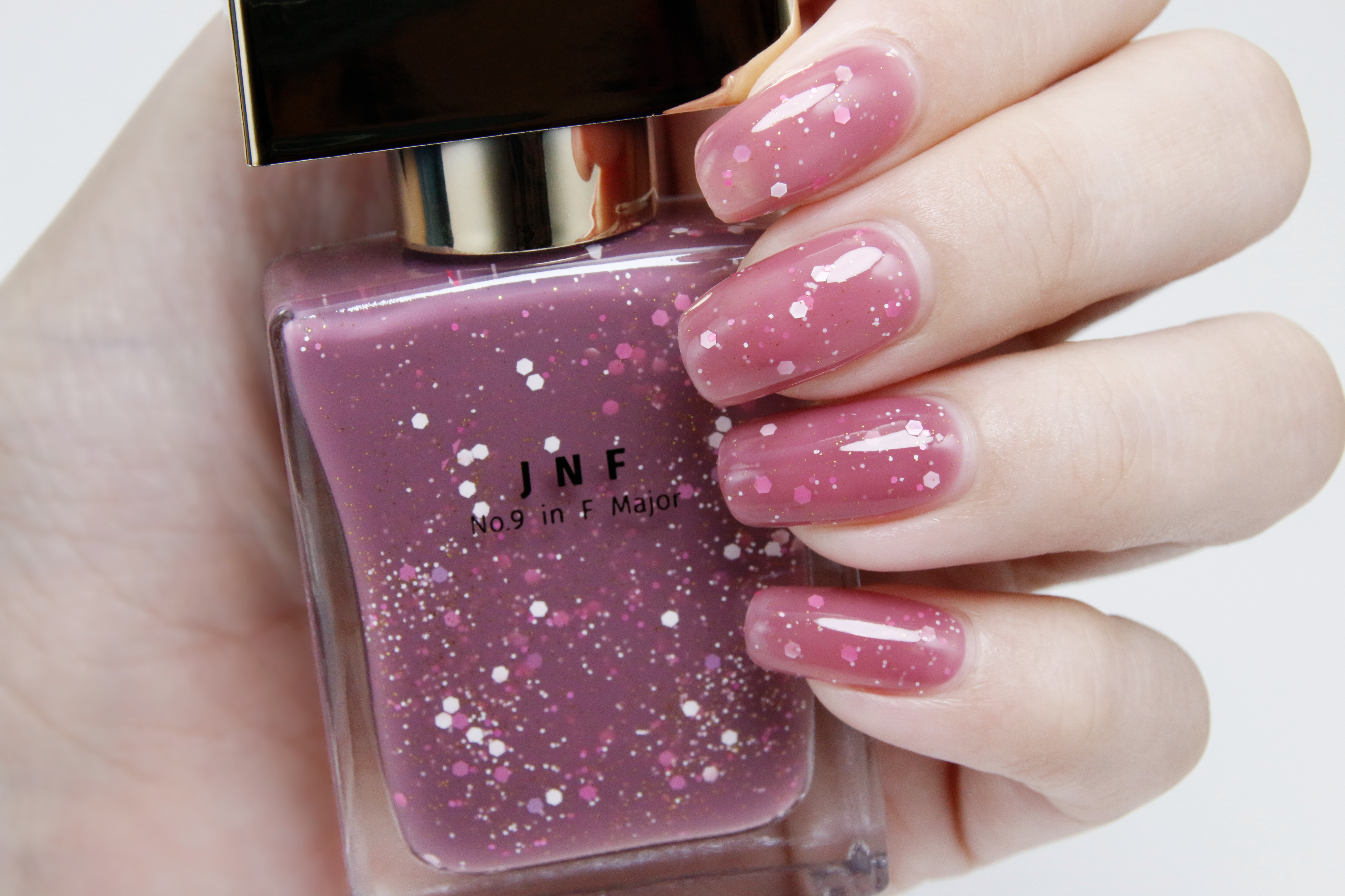 JNF 指甲油, JNF 首頁, JNF指甲油, JNF, 指甲油, 台灣指甲油, 可剝指甲油, 水性指甲油, 香水指甲油, 環保指甲油, 無毒無臭指甲油