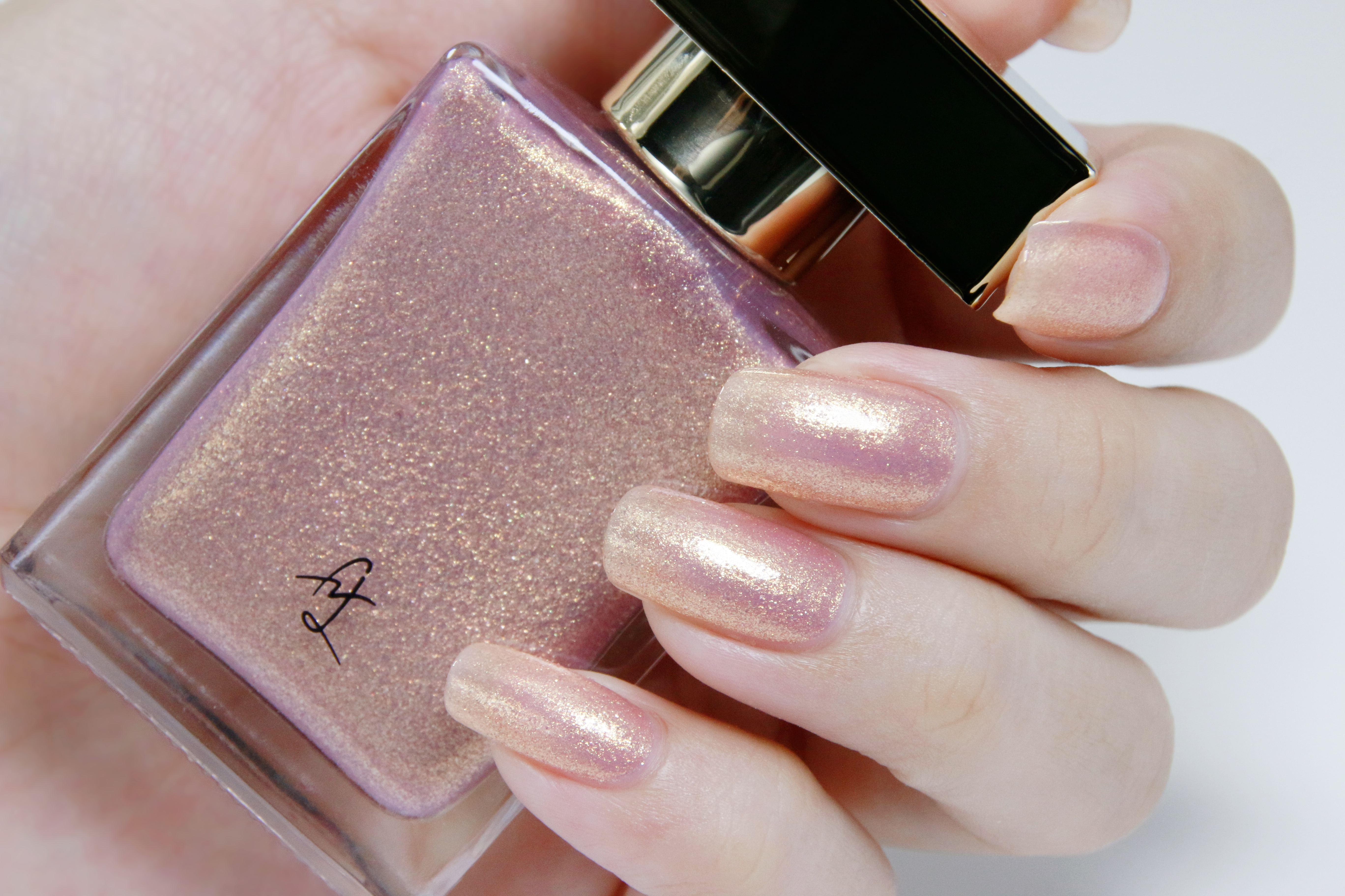 JNF 指甲油, JNF 首頁, JNF指甲油, JNF, 指甲油, 台灣指甲油, 可剝指甲油, 水性指甲油, 香水指甲油, 環保指甲油, 無毒無臭指甲油