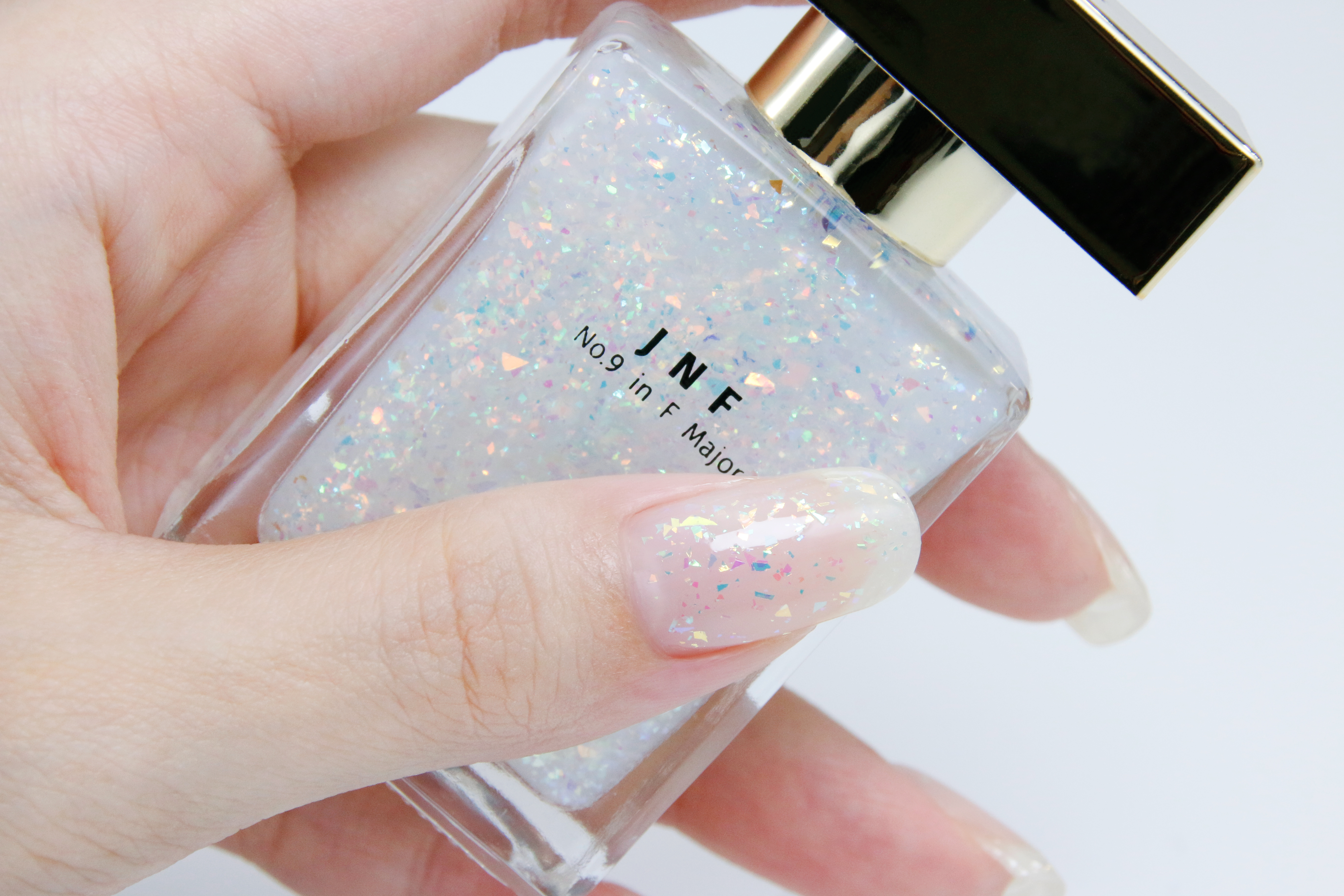 JNF 指甲油, JNF 首頁, JNF指甲油, JNF, 指甲油, 台灣指甲油, 可剝指甲油, 水性指甲油, 香水指甲油, 環保指甲油, 無毒無臭指甲油