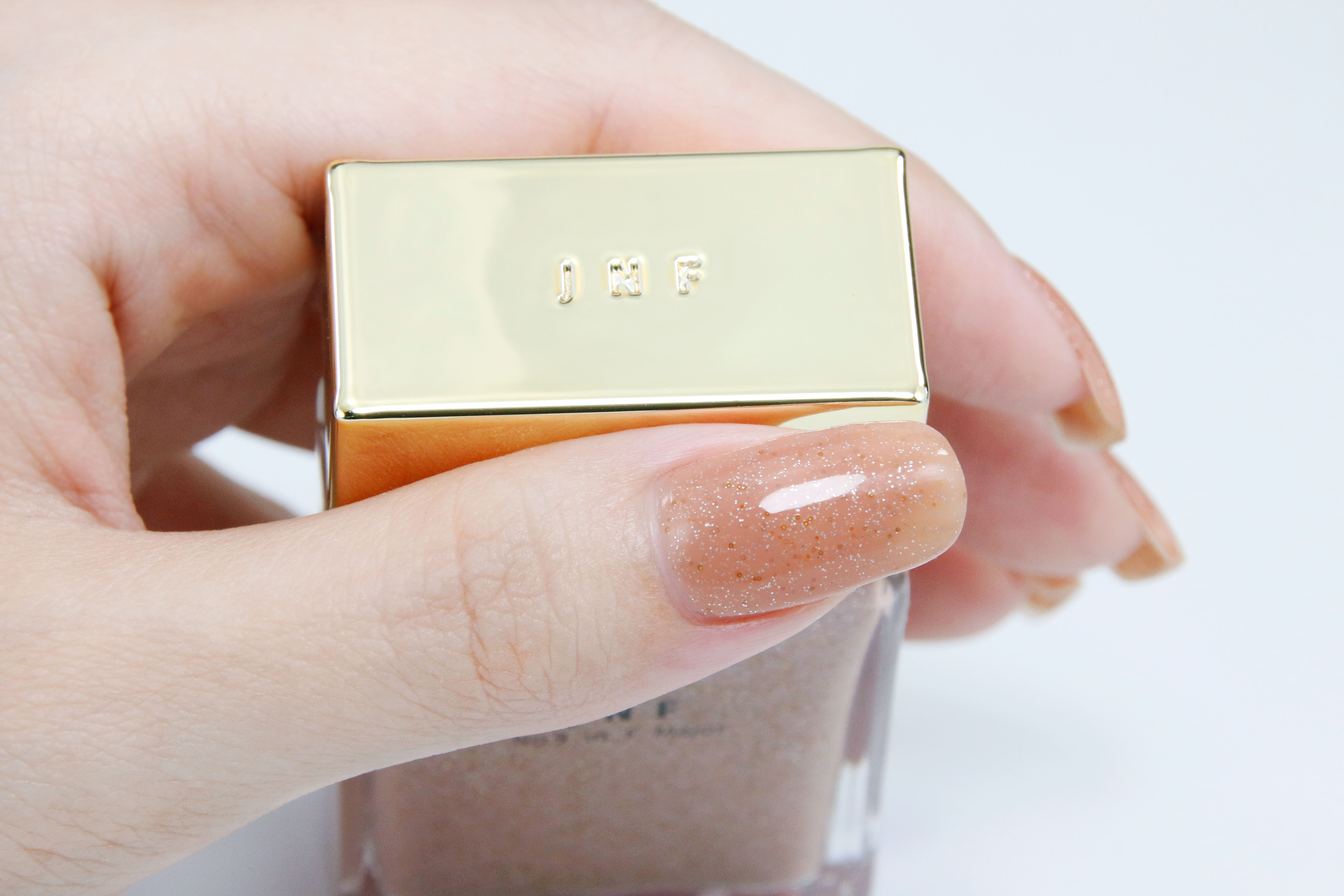 JNF 指甲油, JNF 首頁, JNF指甲油, JNF, 指甲油, 台灣指甲油, 可剝指甲油, 水性指甲油, 香水指甲油, 環保指甲油, 無毒無臭指甲油