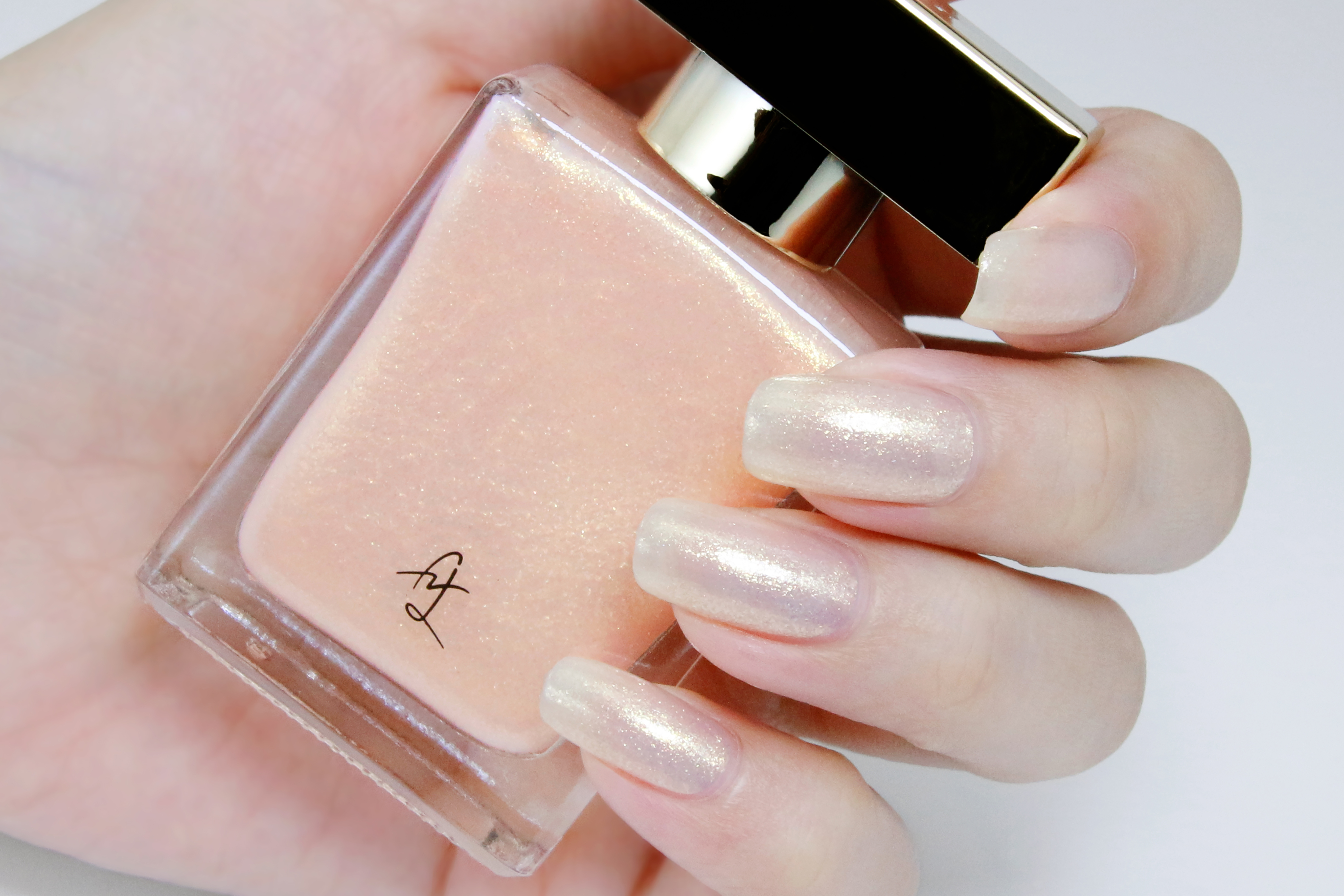 JNF 指甲油, JNF 首頁, JNF指甲油, JNF, 指甲油, 台灣指甲油, 可剝指甲油, 水性指甲油, 香水指甲油, 環保指甲油, 無毒無臭指甲油