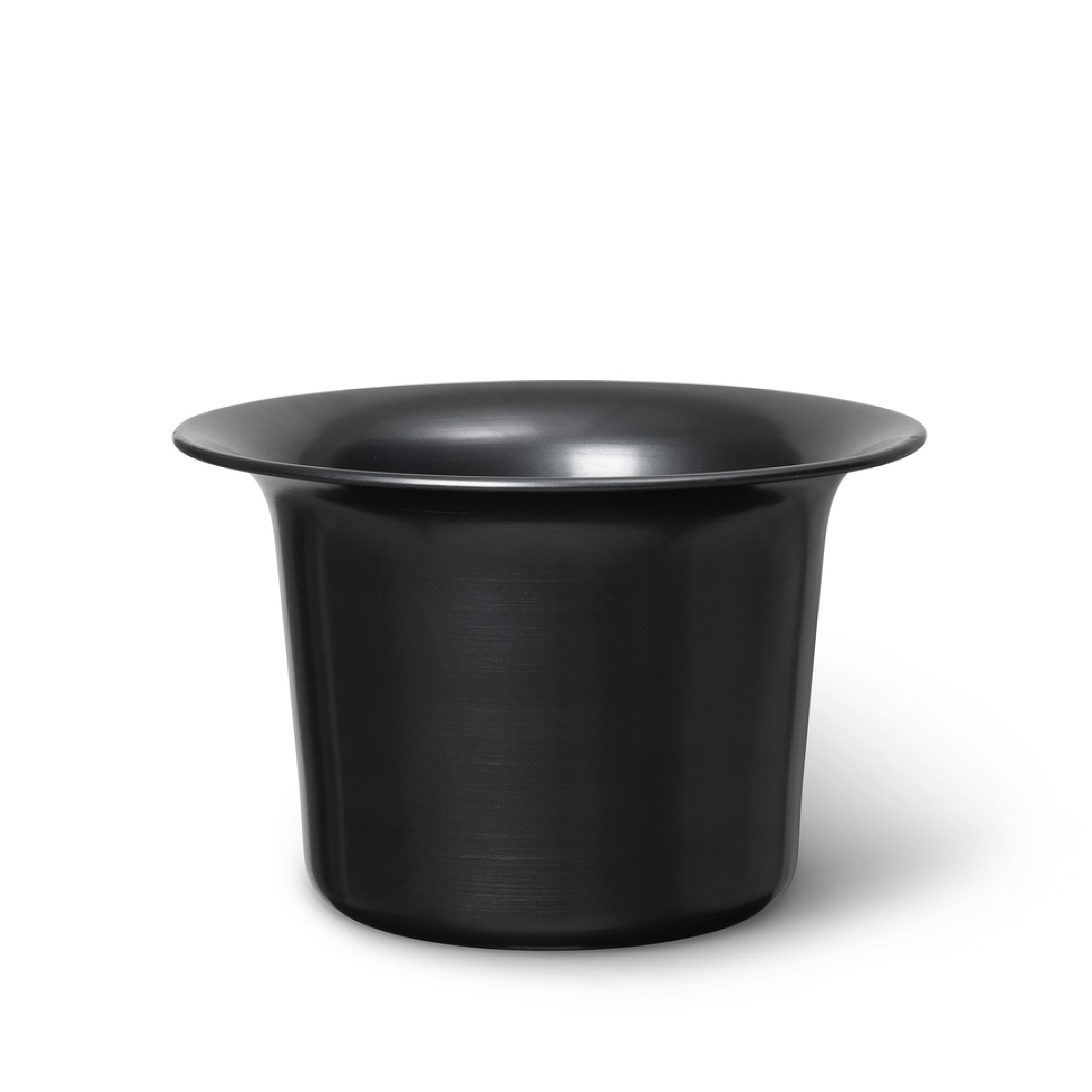 禮帽 / 置物籃 by Ferm Living