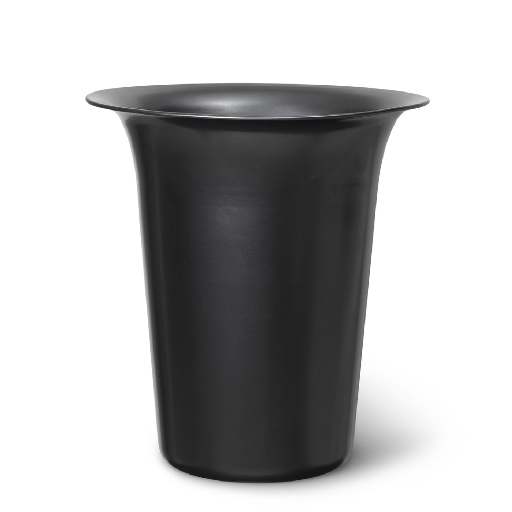 禮帽 / 置物籃 by Ferm Living