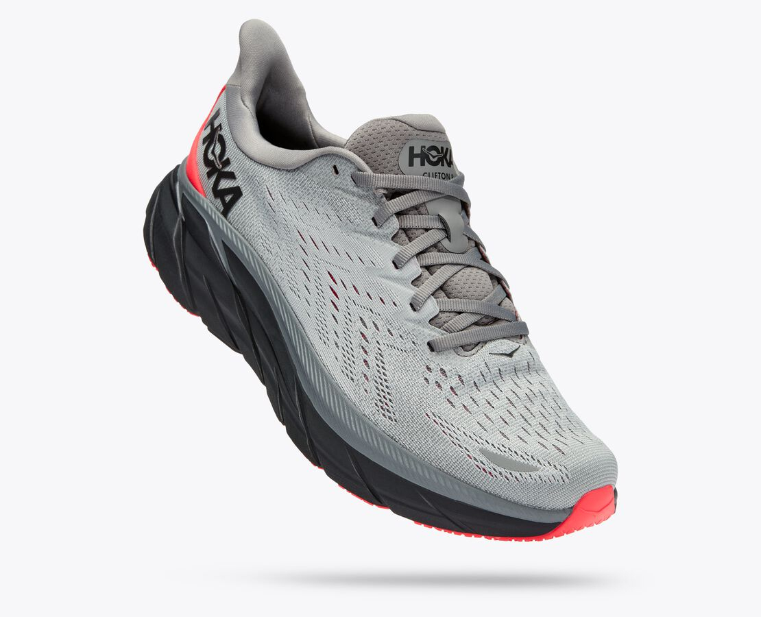 Hoka Clifton8 SDPK Men