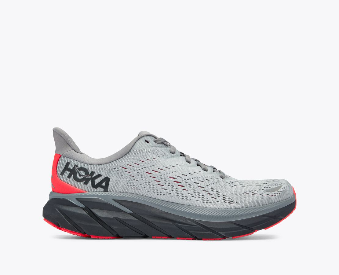 Hoka Clifton8 SDPK Men