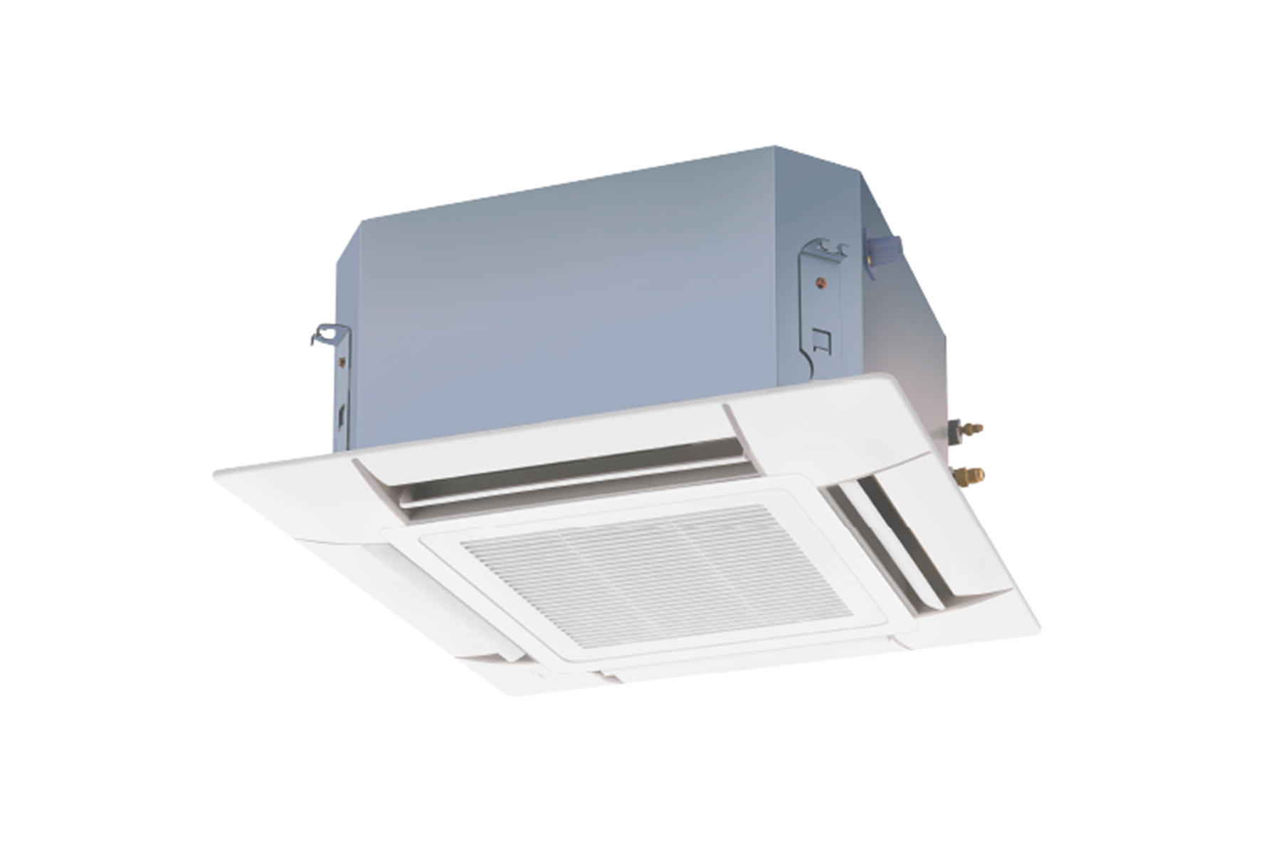 〇Bb右1182 未使用保管品 DAIKIN ダイフロン-12 5本まとめ 〇Bb右1182 未使用保管品 DAIKIN ダイフロン-12 5本まとめ