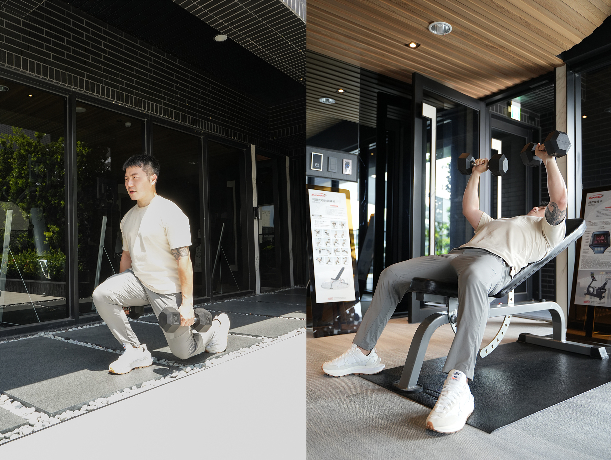 肉粽,菜市場,休閒褲,機能褲,彈性,薄長褲,透氣,輕量,黑色,灰色,防潑水