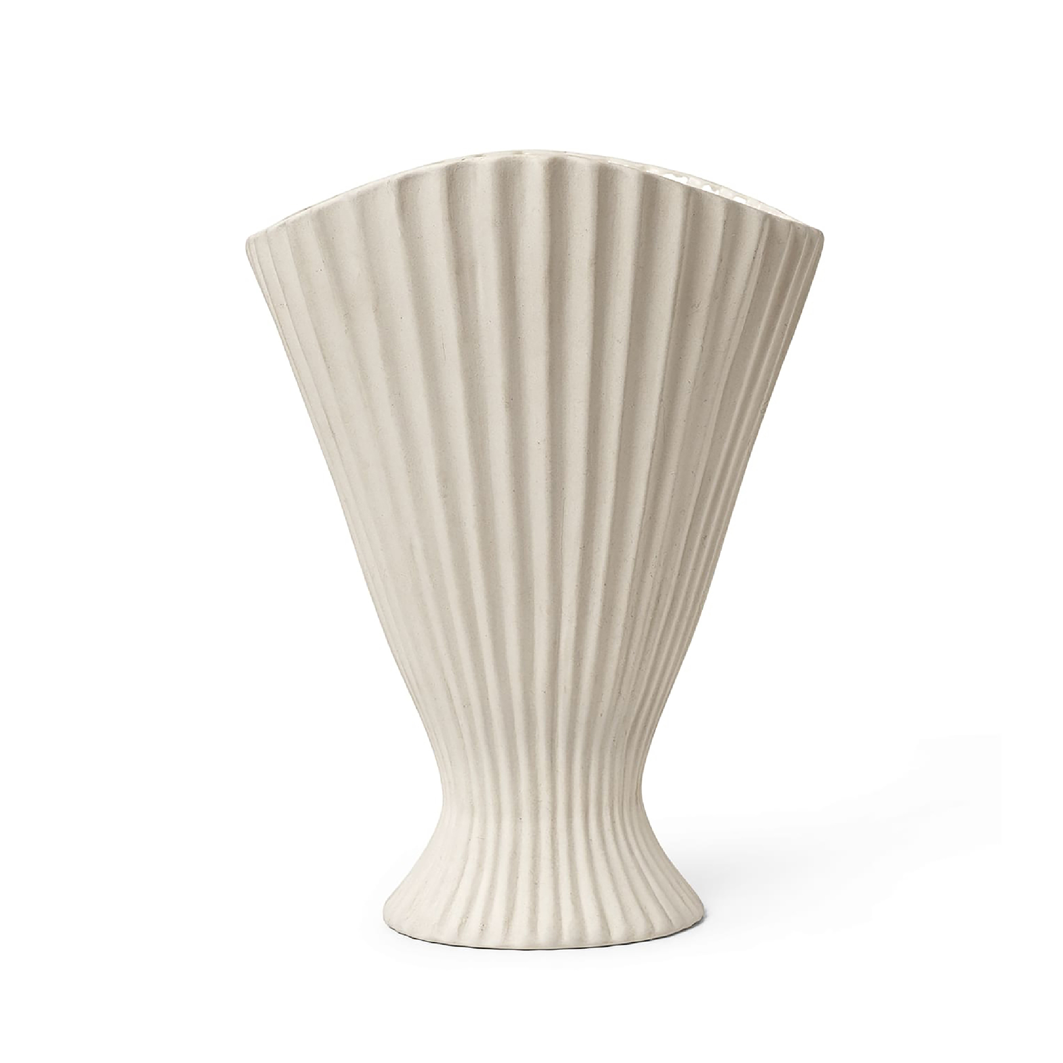 噴泉 / 花瓶 by Ferm Living