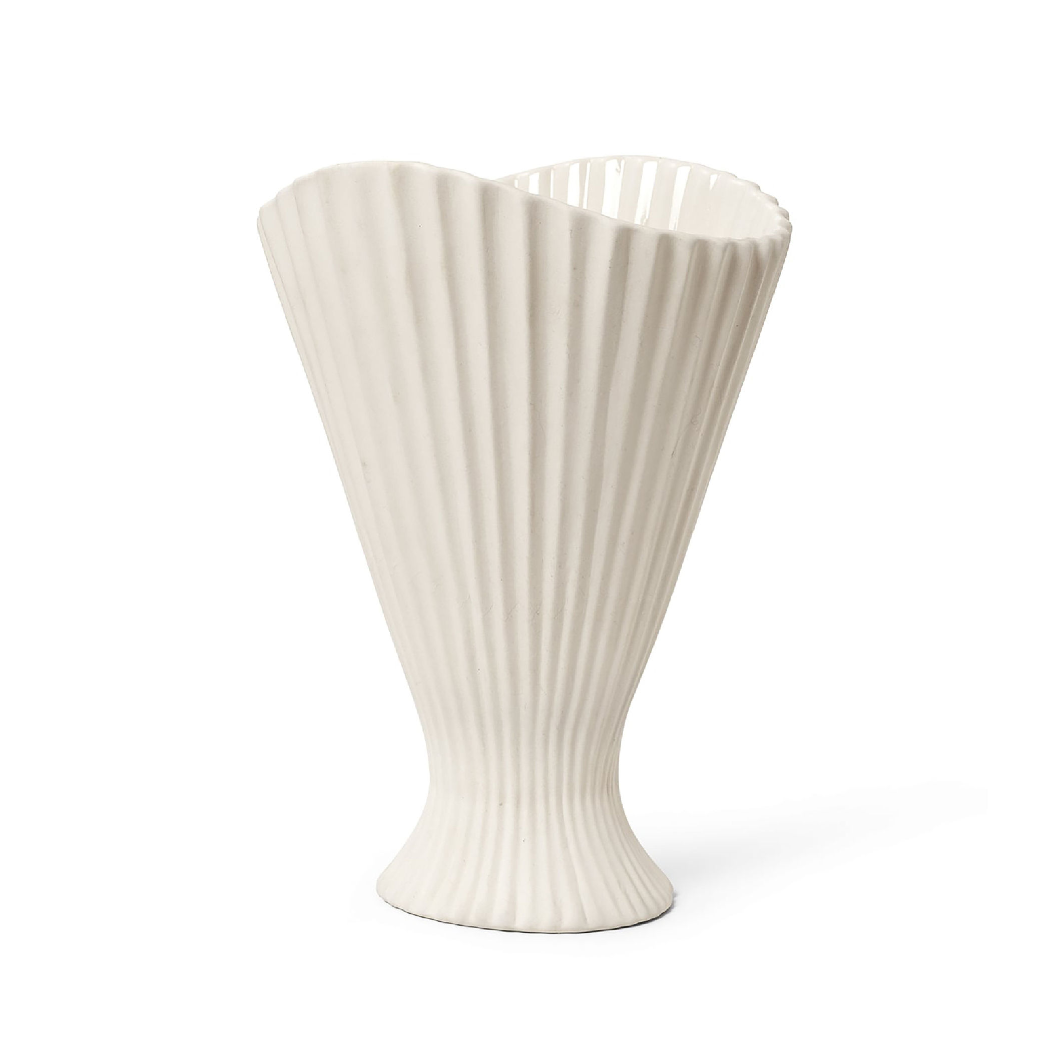 噴泉 / 花瓶 by Ferm Living