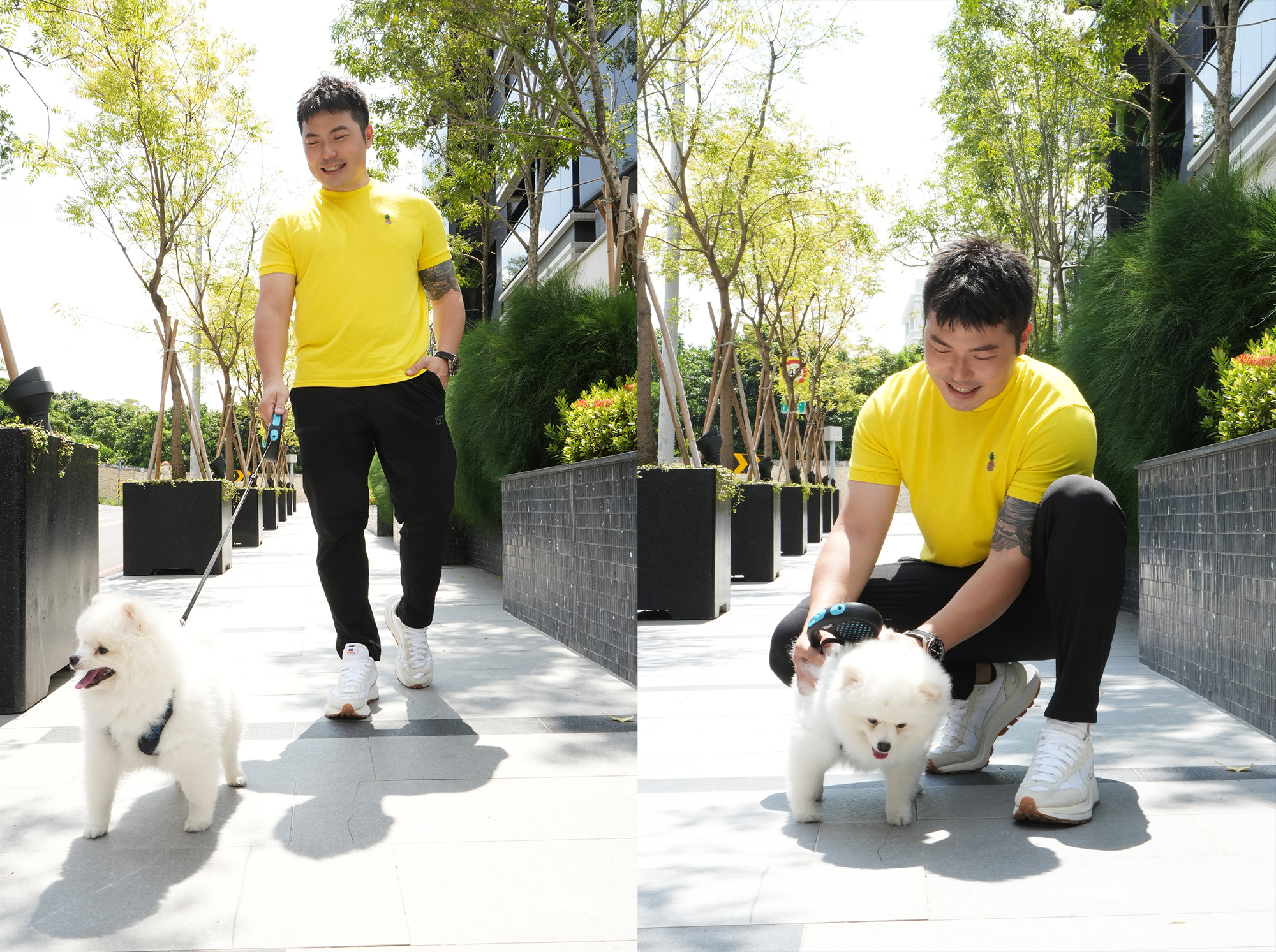 肉粽,菜市場,休閒褲,機能褲,彈性,薄長褲,透氣,輕量,黑色,灰色,防潑水