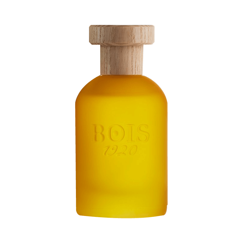 新品箱付き レア香水 OBVIOUS KAKIGORI 3種 かき氷