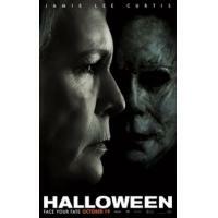 月光光心慌慌 (4KUHD+BD)