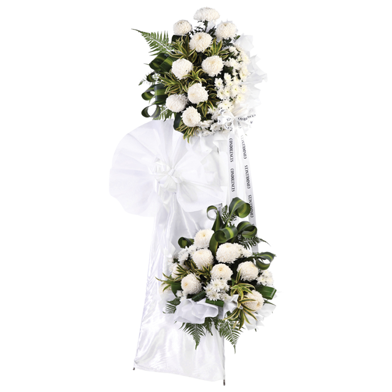 H103*****MEMBER DISCOUNT