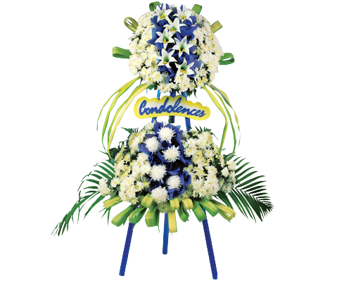 h142*****MEMBER DISCOUNT