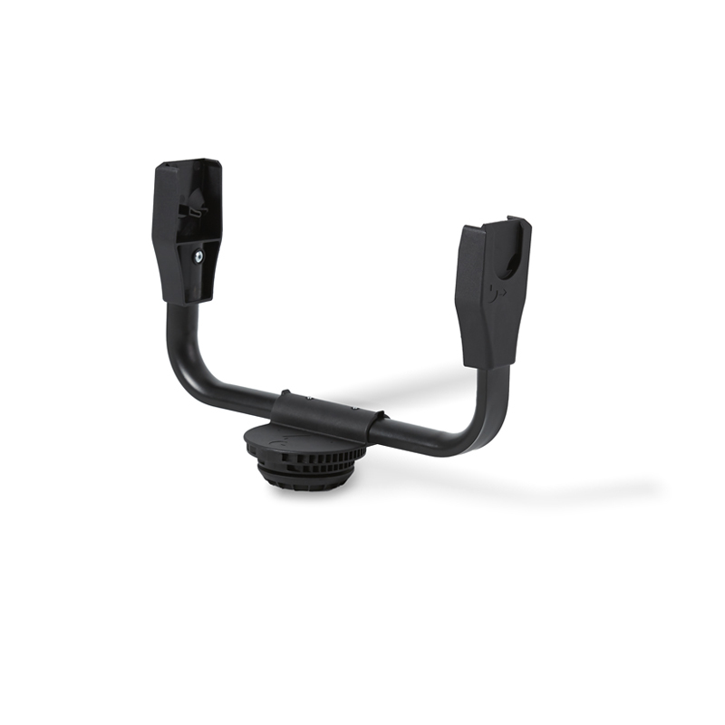 Unilove On The Go 馬奇車 原廠提籃結合器