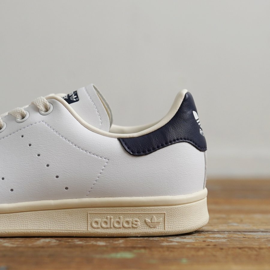 adidas STAN SMITH 鴛鴦限定鞋款】