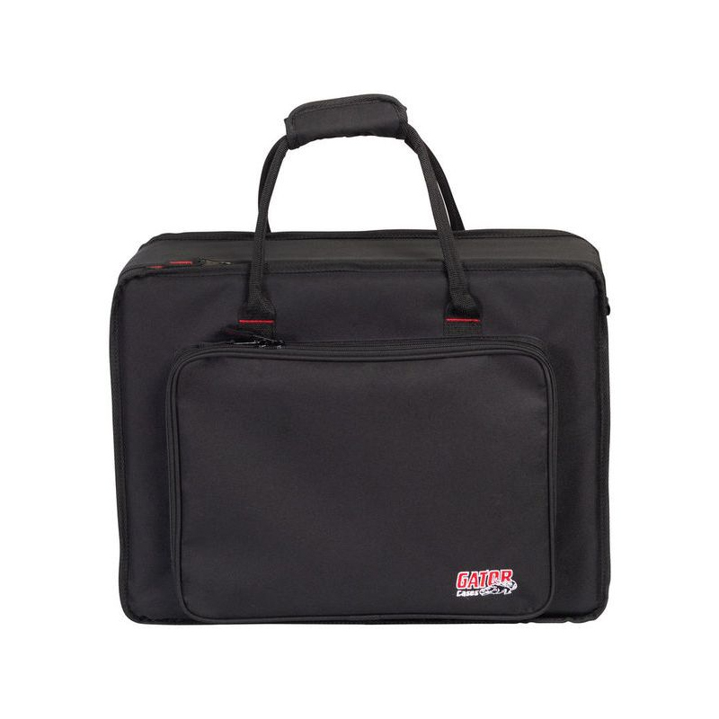 Gator Rodecaster 2 Case