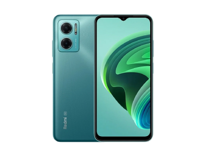 redmi 10 5g 手機殼與手機配件推薦系列