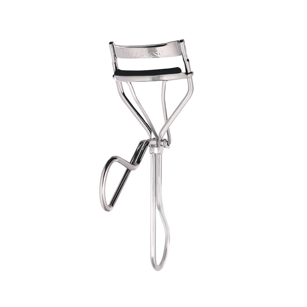 PICCASSO Eyelash Curler