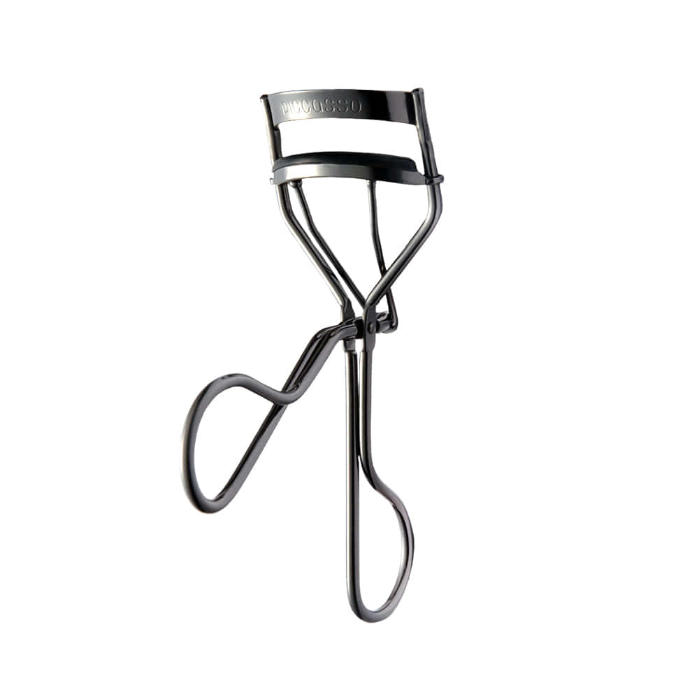 PICCASSO Eyelash Curler