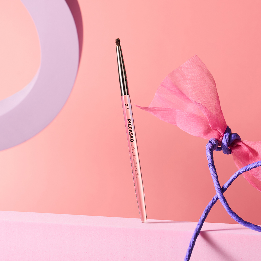 PICCASSO COLLEZIONI 215 Eyeshadow