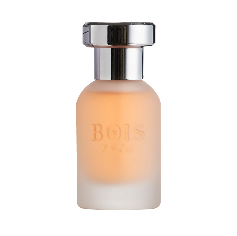 The Different Company Pure eVe, Just Pure 純境