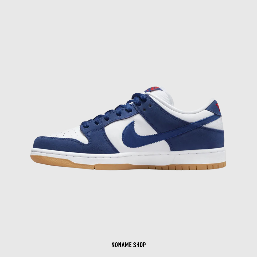 NIKE Dunk Low Premium 