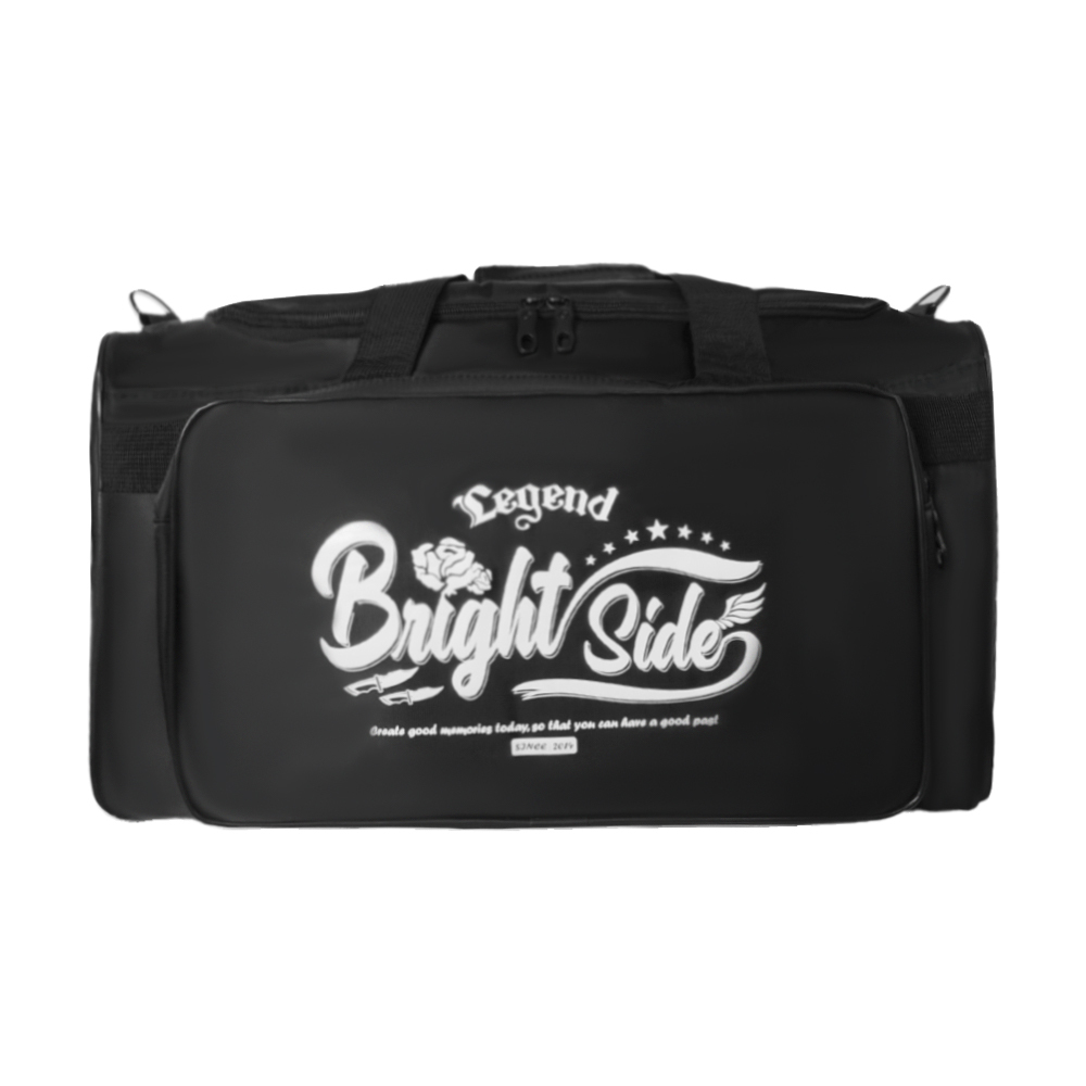 Brightside ® - 公路旅行包