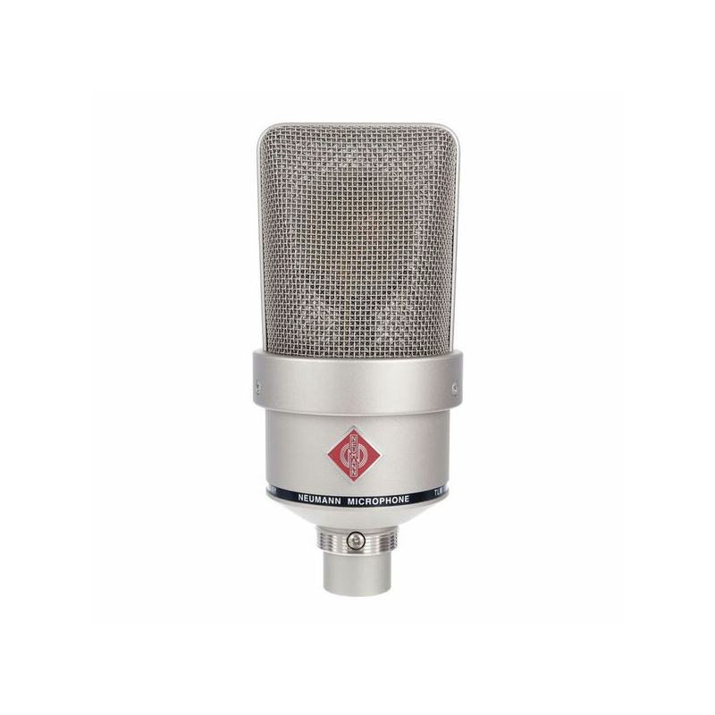 Neumann TLM 103 Studio Set 電容式麥克風