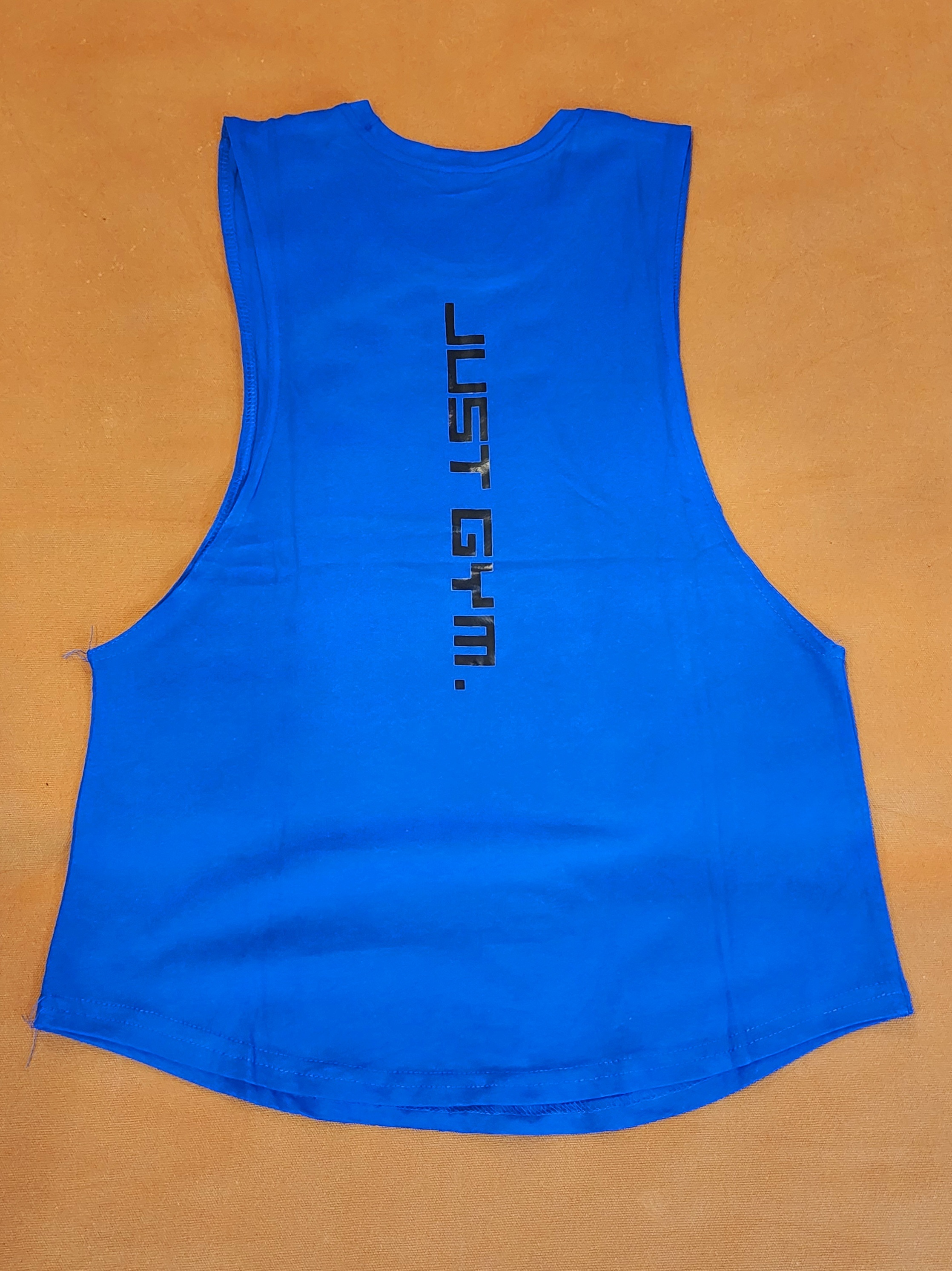sporty-fits-just-gym