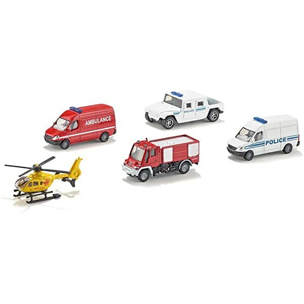 GESCHENK SET, S6289