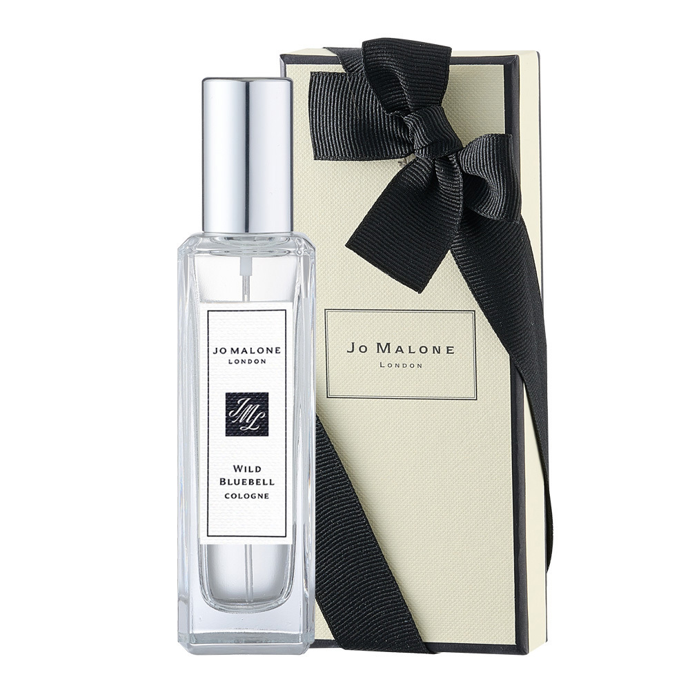 JO MALONE】香水藍風鈴30ml 國際航空版