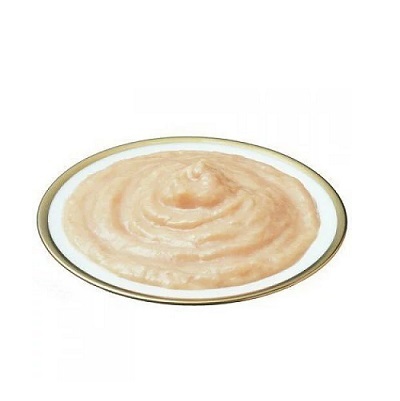 CIAO 一歲幼貓用 吞拿魚醬 (14gx4支裝) 【$100 X 7 包】【可混合其他口味】