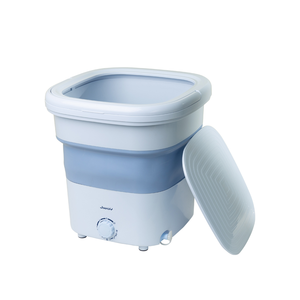 【JWAY】多功能清洗機 ​JY-WS212