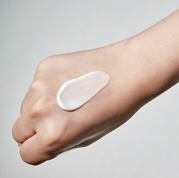 Maternea 懷孕防妊娠紋霜