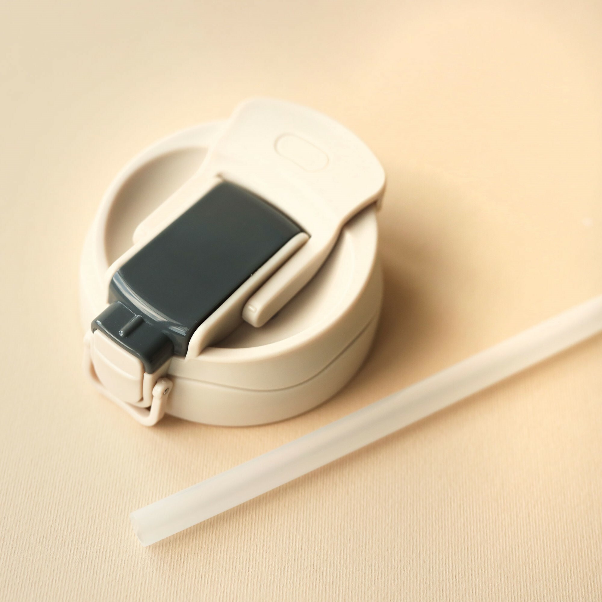 動飲杯-兩用杯蓋