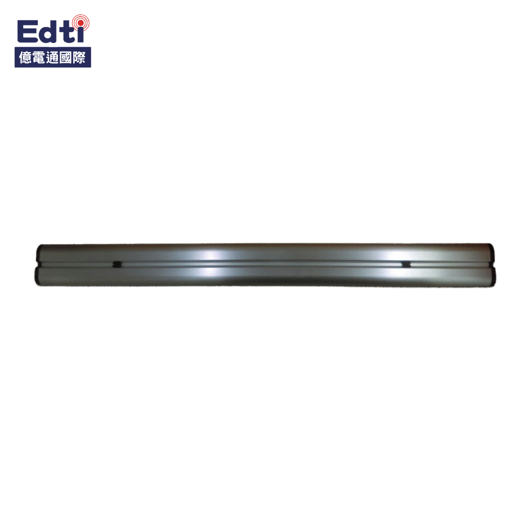 【吸塵器耗材】LG A9 無線吸塵器 底座支架｜AGR75445202