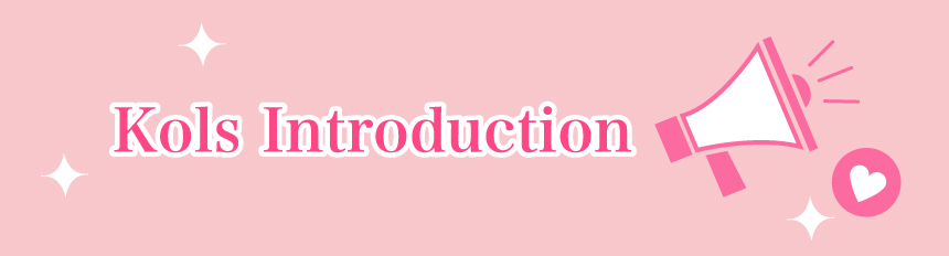 online introduction_snacks_cake_candy