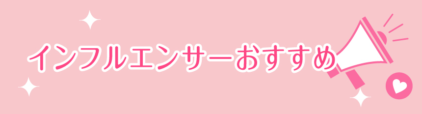 ヌガー_糖村_大人気の夢のお土産_臺灣旅行で必ず買うお土産TOP１
