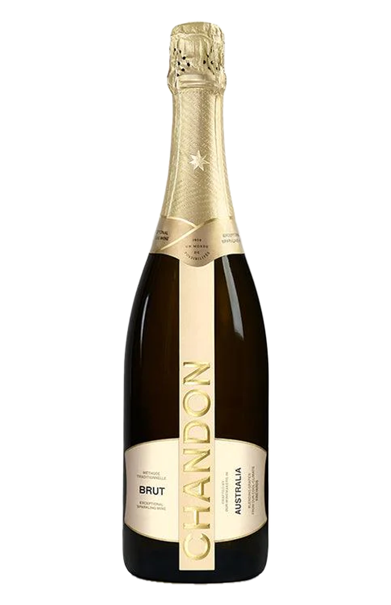 Chandon Brut NV